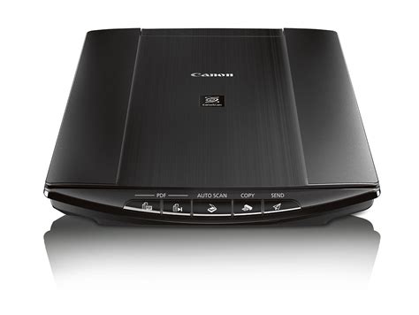 Guide to Download and Install Canon CanoScan LiDE 700F Drivers